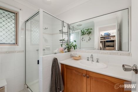 Property photo of 147 Sylvan Drive Moore Park Beach QLD 4670