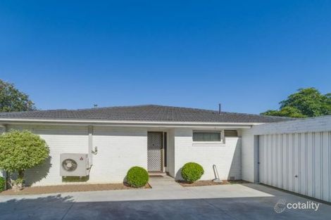 3/429 Middleborough Rd, Box Hill, VIC 3128