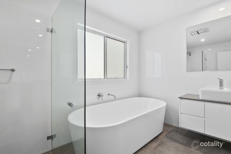 Property photo of 43 Prince Charles Road Frenchs Forest NSW 2086