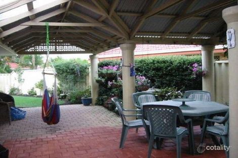 Property photo of 17 Burtonia Place Canning Vale WA 6155
