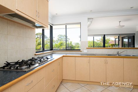Property photo of 49 Pinnaroo Drive Padbury WA 6025