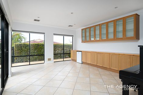 Property photo of 49 Pinnaroo Drive Padbury WA 6025