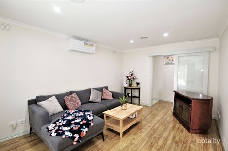 Property photo of 1/8 Stuart Street Noble Park VIC 3174
