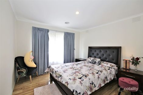 Property photo of 1/8 Stuart Street Noble Park VIC 3174