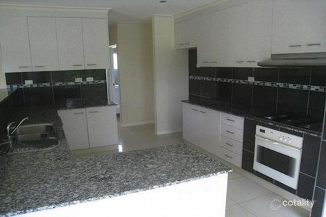 Property photo of 22 Maxwell Access Road Woopen Creek QLD 4871