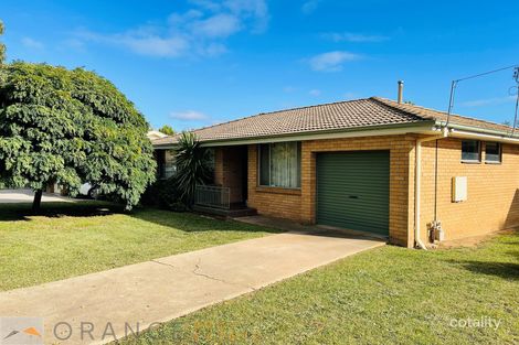 Property photo of 1 Markham Avenue Orange NSW 2800