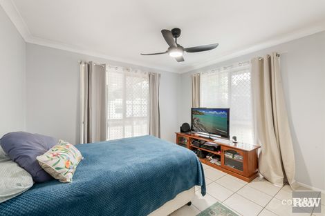 Property photo of 147 Sylvan Drive Moore Park Beach QLD 4670