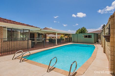 Property photo of 3 Crest Place Safety Bay WA 6169