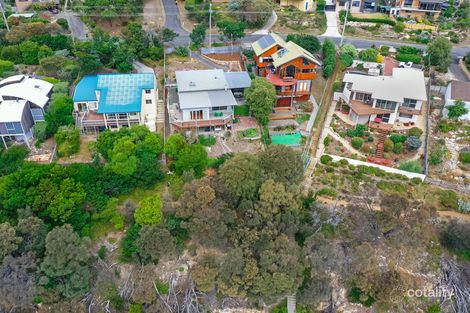 Property photo of 105 Blessington Street South Arm TAS 7022