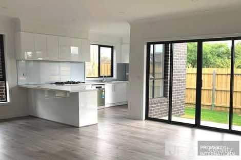 Property photo of 25 Rosebank Avenue Clayton South VIC 3169