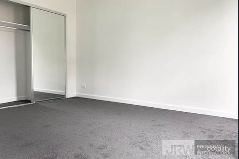 Property photo of 25 Rosebank Avenue Clayton South VIC 3169
