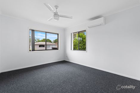 Property photo of 27 Emblem Street Jamboree Heights QLD 4074