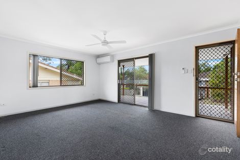 Property photo of 27 Emblem Street Jamboree Heights QLD 4074