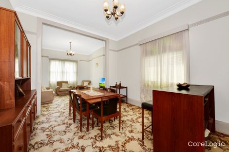 Property photo of 12 Boyle Street Croydon Park NSW 2133