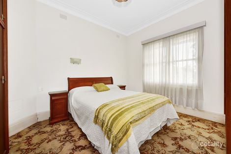 Property photo of 12 Boyle Street Croydon Park NSW 2133