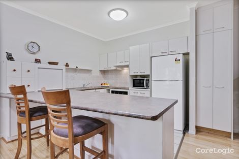 Property photo of 5/10 Price Lane Buderim QLD 4556