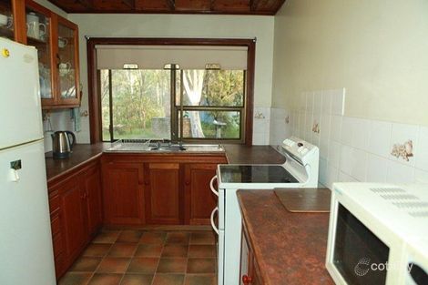 Property photo of 11 Gutteridge Road Coominya QLD 4311