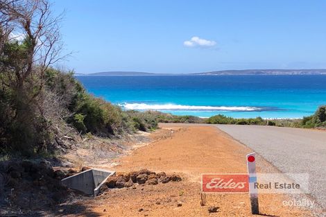 129 Short Beach Rd, Bremer Bay, WA 6338