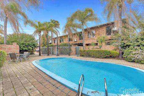 Property photo of 3/87 Manning Street Scarborough WA 6019