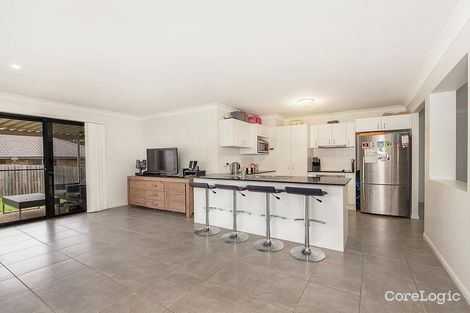 Property photo of 11 Borrowdale Court Brassall QLD 4305