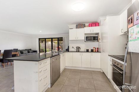 Property photo of 11 Borrowdale Court Brassall QLD 4305