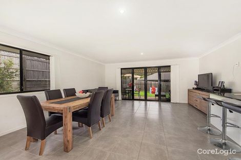 Property photo of 11 Borrowdale Court Brassall QLD 4305