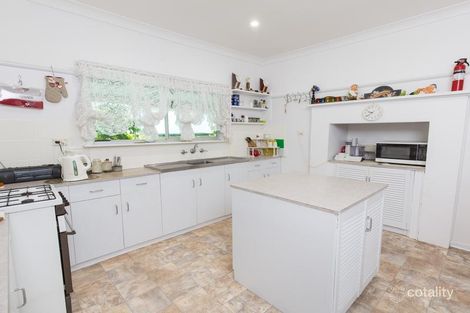 Property photo of 132 Burrows Street Mildura VIC 3500