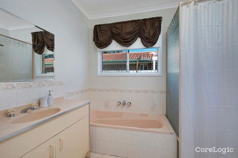 Property photo of 44 Gundagai Drive Capalaba QLD 4157