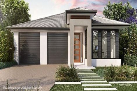 13 Larter St, Brassall, QLD 4305