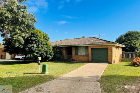 Property photo of 1 Markham Avenue Orange NSW 2800