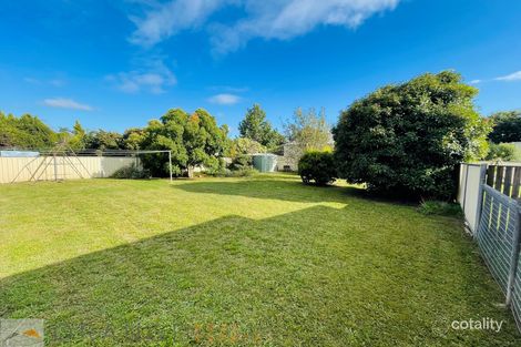 Property photo of 1 Markham Avenue Orange NSW 2800