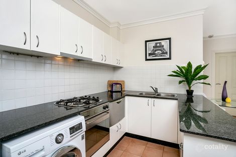 Property photo of 29/10-12 Gerard Street Cremorne NSW 2090