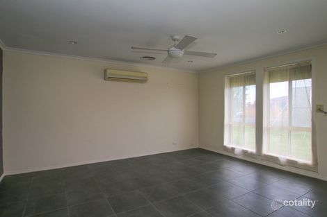 Property photo of 23 Examiner Crescent Warrnambool VIC 3280