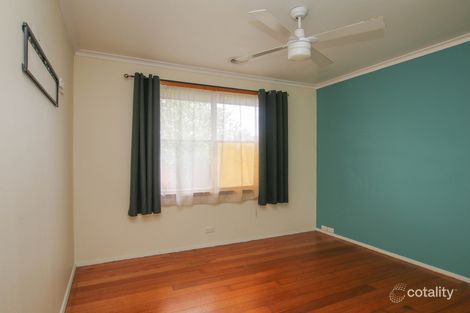 Property photo of 23 Examiner Crescent Warrnambool VIC 3280