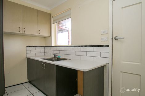 Property photo of 23 Examiner Crescent Warrnambool VIC 3280