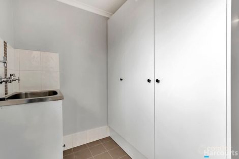 Property photo of 3/87 Manning Street Scarborough WA 6019