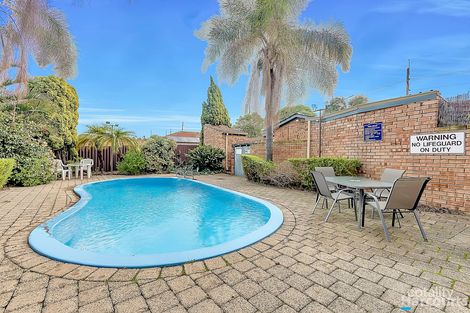 Property photo of 3/87 Manning Street Scarborough WA 6019