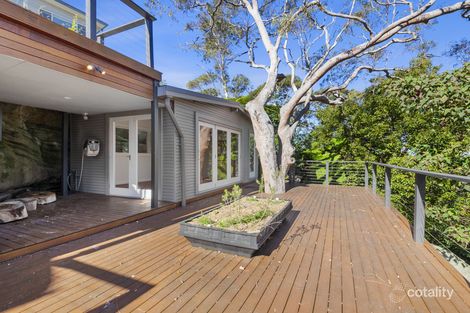 Property photo of 43 Prince Charles Road Frenchs Forest NSW 2086