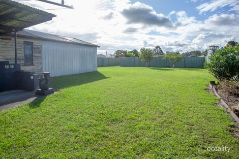 Property photo of 2 Stevenson Lane Taree NSW 2430