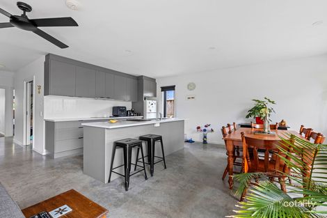 Property photo of 4 Deakin Street North Wonthaggi VIC 3995