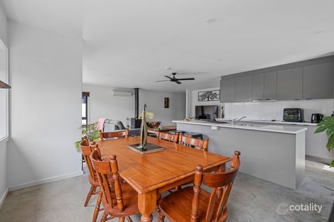 Property photo of 4 Deakin Street North Wonthaggi VIC 3995