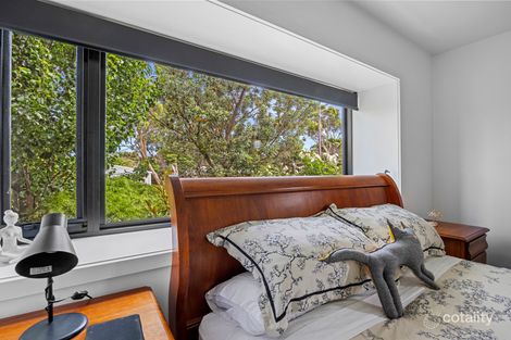 Property photo of 4 Deakin Street North Wonthaggi VIC 3995