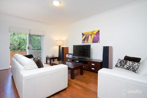 Property photo of 7/4 Ruth Street Naremburn NSW 2065