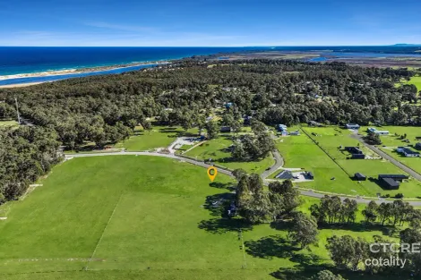 65 Brodribb Dr, Marlo, VIC 3888