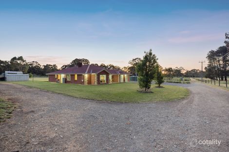 Property photo of 35 Battunga Road Meadows SA 5201