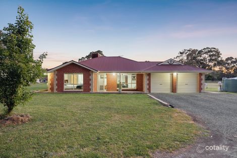 Property photo of 35 Battunga Road Meadows SA 5201