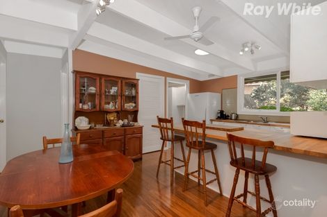 Property photo of 3/42 Colchester Road Kilsyth VIC 3137