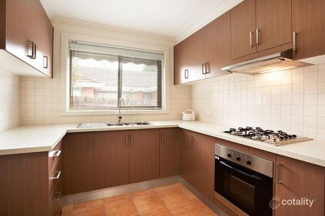 Property photo of 3/18 Benambra Street Preston VIC 3072