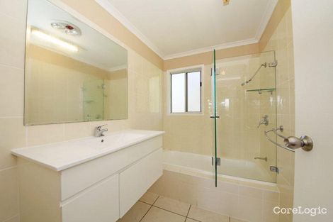 Property photo of 14 Elna Court Deception Bay QLD 4508