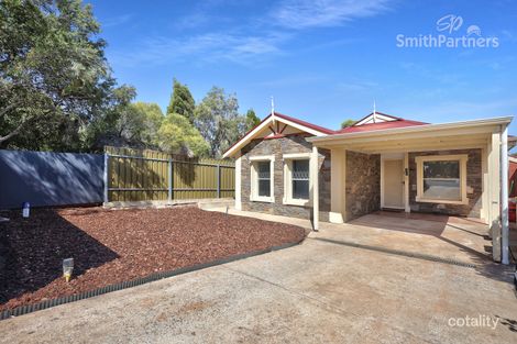 Property photo of 41 Underwood Close Golden Grove SA 5125